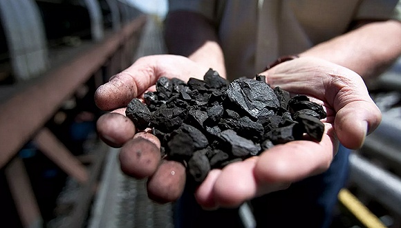 煤炭短期仍将低位运行