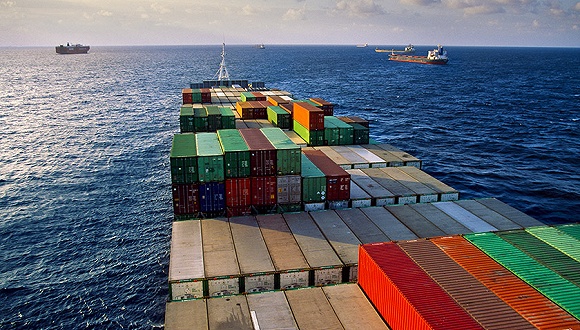 大宗商品的下一个引擎是东南亚？