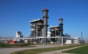 中国EPC产业的历史沿革和发展