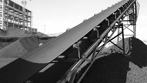 钢铁煤炭去产能有积极进展