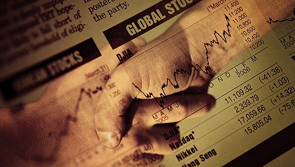 中国化工与中化双双否定合并传言