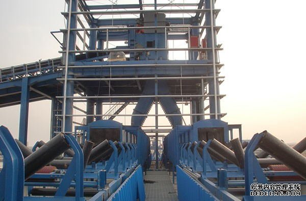 五部委约谈铁矿石、钢铁等行业重点企业