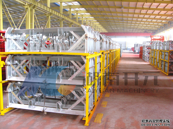 人民币升值产生钢材市场哪些影响？