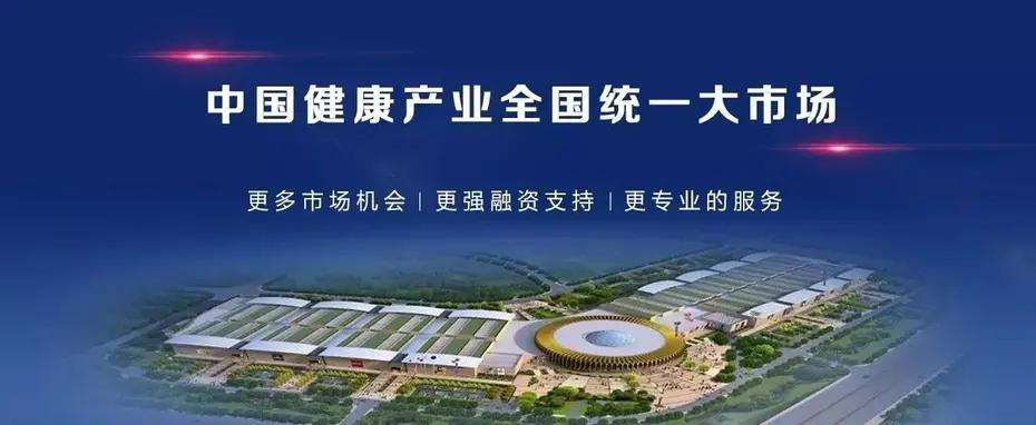 全国统一大市场如何“统一”？ 一文读懂