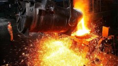 28家中国公司上榜世界钢企50强，宝武位居