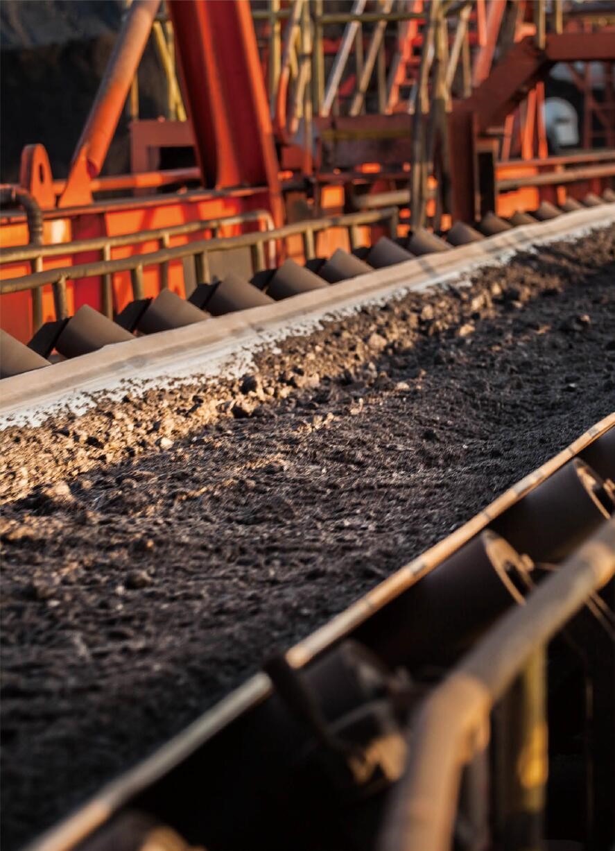 不忘初心，继续前进