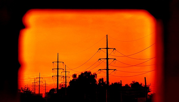 上海电力120亿元收购巴基斯坦卡拉奇电力