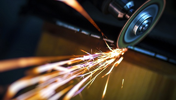 一年减去两个河钢 过火了吗