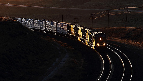 26省市公布“去产能”目标