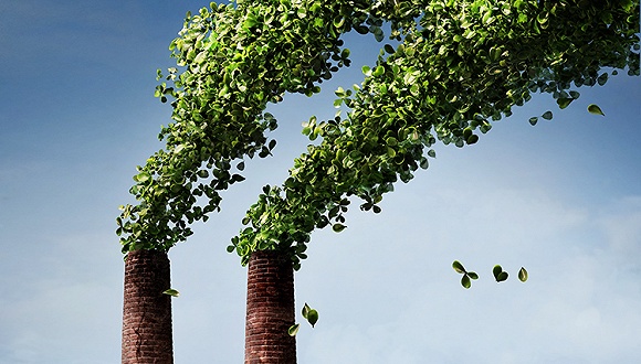 【图解】中国去产能范围扩至煤电