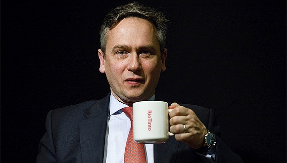 国内产量是影响铁矿石价格的不定因素