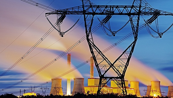 煤电矛盾烽烟再起