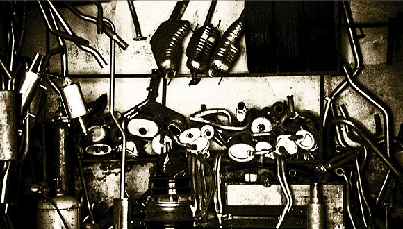 钢铁去产能工作会议：防价格大起大落