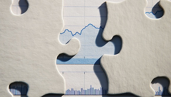 神华和大唐双双否认讨论合并可能性