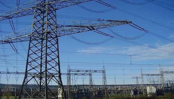 全球首个使用煤电的国家即将告别煤炭