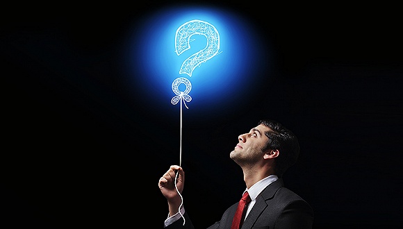 中国神华、国电电力双双停牌 引合并猜想