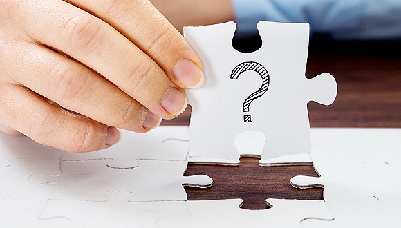 神华国电再传合并 仍存变数