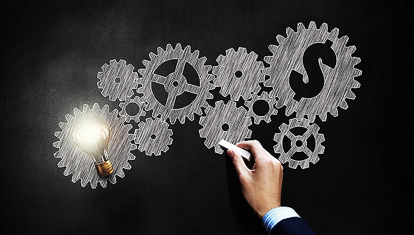 国家电投正与华能集团就重组事宜展开接